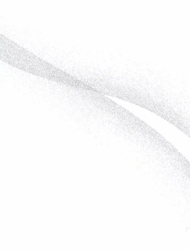 漫画《抢走女主的初恋》33.邀请第90张图