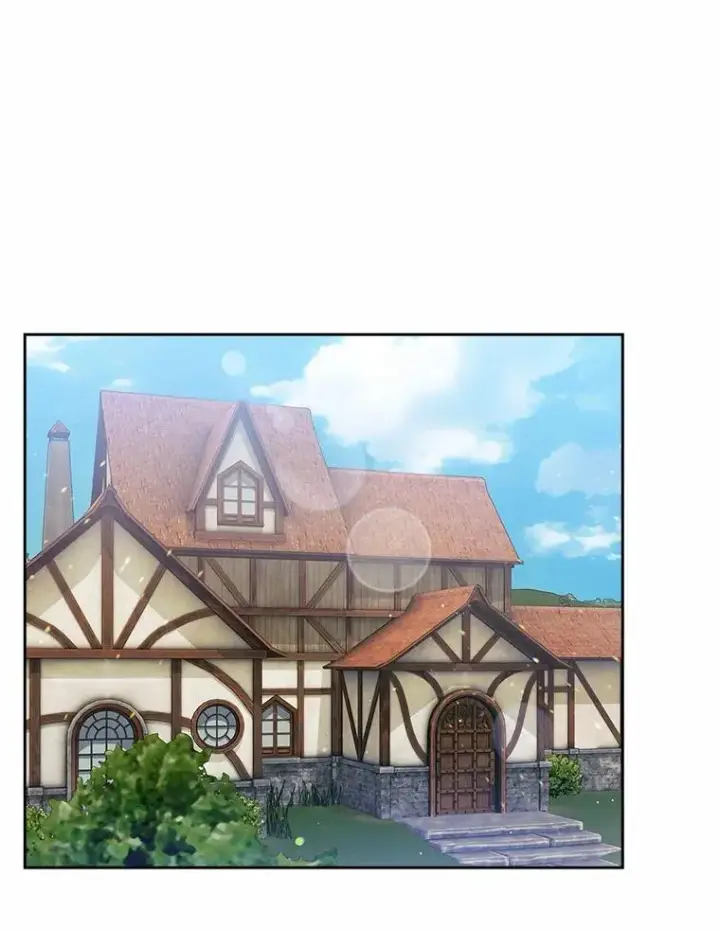 漫画《抢走女主的初恋》34.反击第115张图