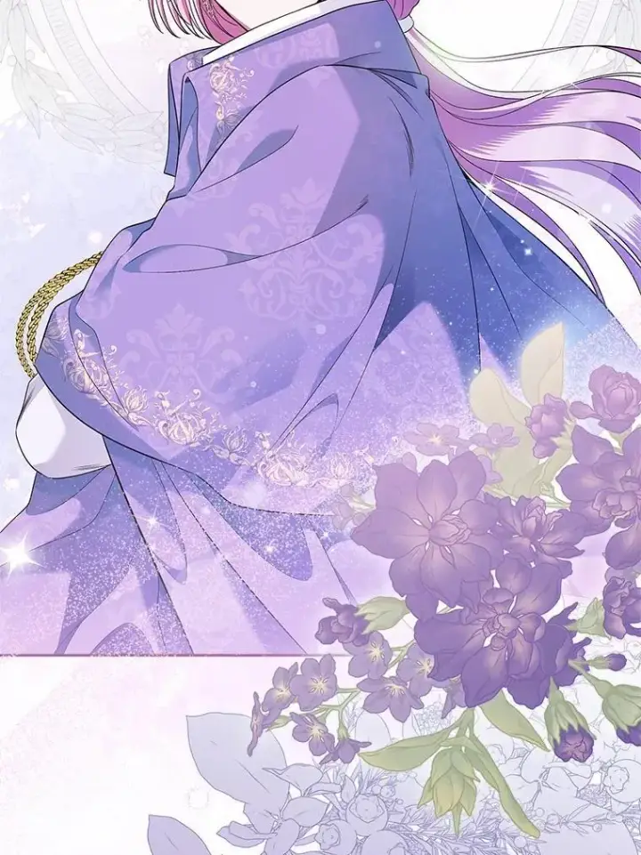 漫画《抢走女主的初恋》34.反击第83张图
