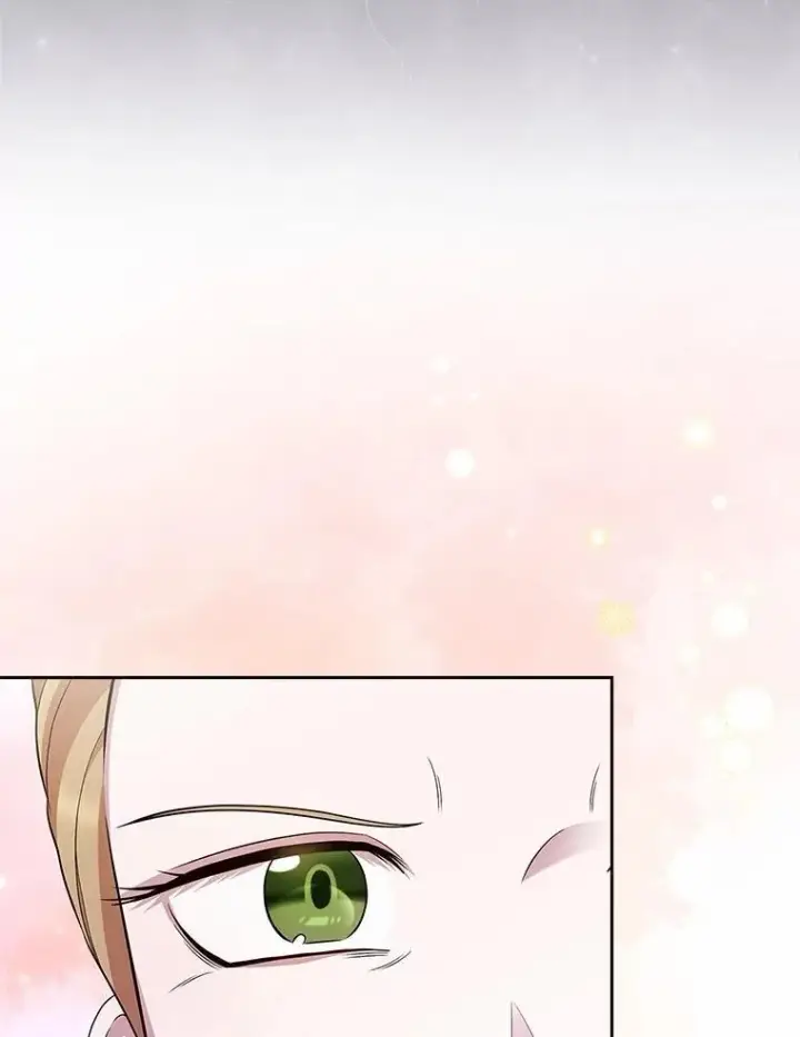 漫画《抢走女主的初恋》34.反击第96张图
