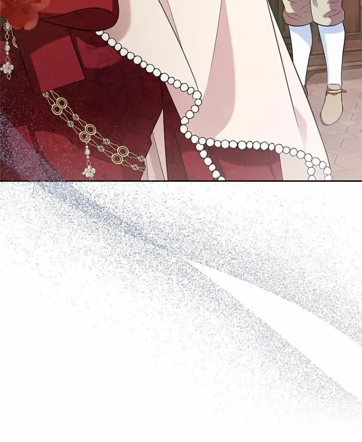 漫画《抢走女主的初恋》35.工作狂第34张图