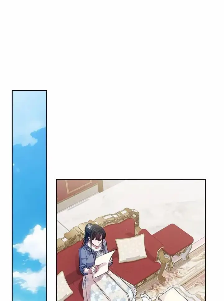 漫画《抢走女主的初恋》35.工作狂第37张图