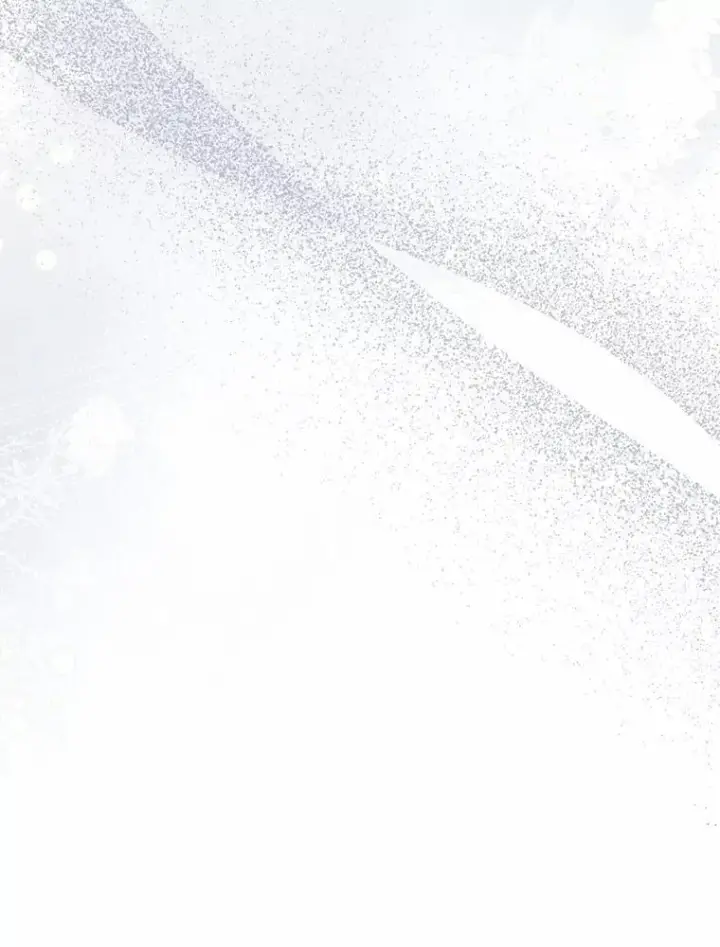 漫画《抢走女主的初恋》35.工作狂第65张图