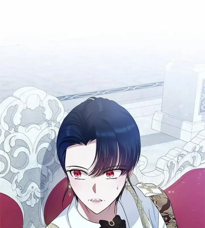 漫画《抢走女主的初恋》35.工作狂第99张图