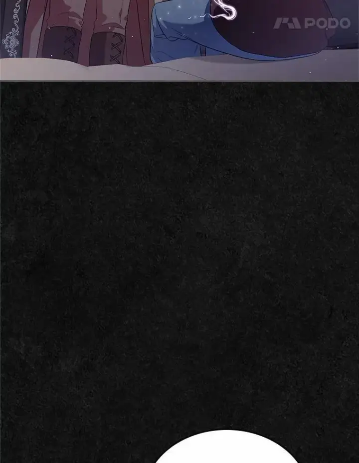 漫画《抢走女主的初恋》36.天才炼金师第73张图