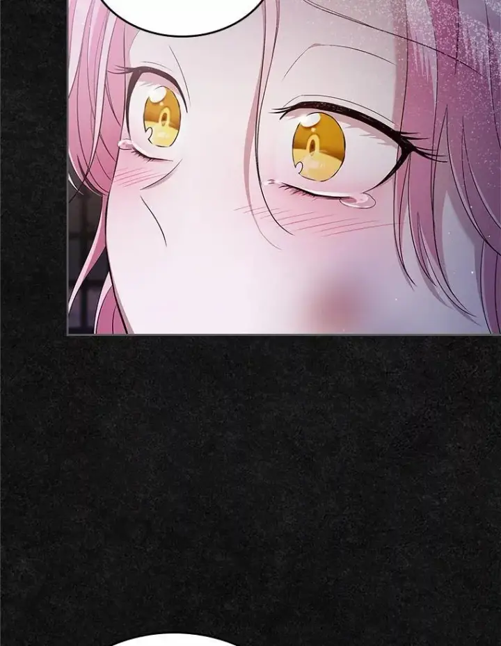 漫画《抢走女主的初恋》36.天才炼金师第75张图