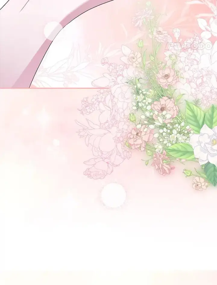 漫画《抢走女主的初恋》37.唯一的男人第51张图