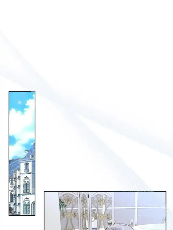 漫画《抢走女主的初恋》37.唯一的男人第70张图