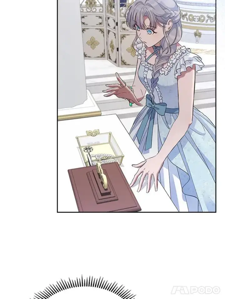 漫画《抢走女主的初恋》37.唯一的男人第71张图