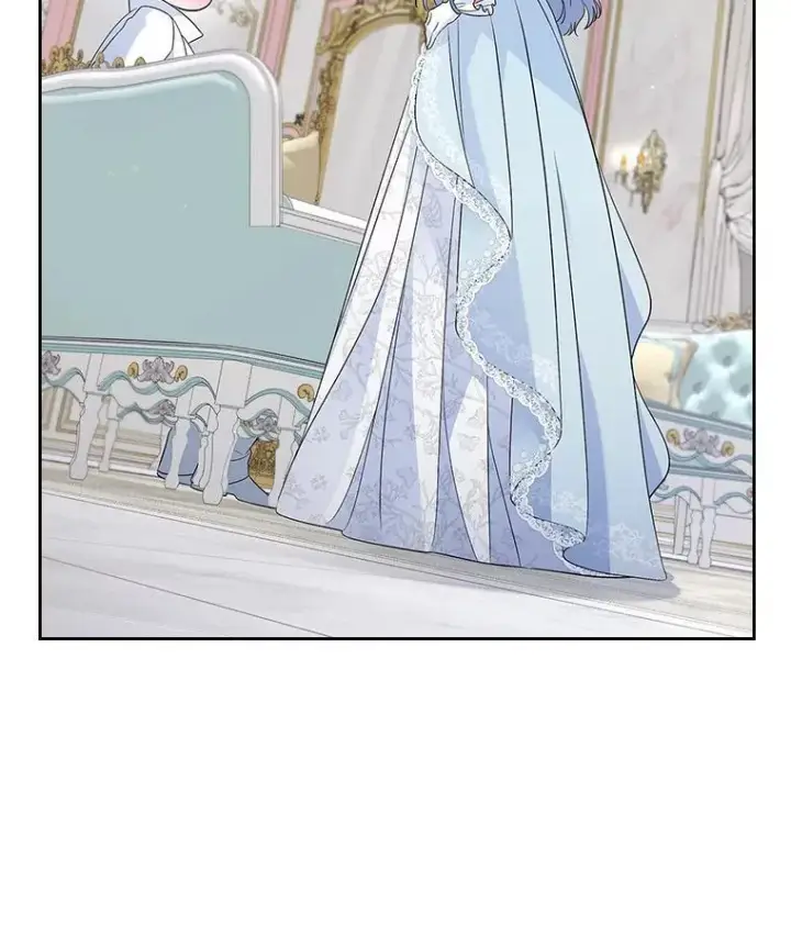 漫画《抢走女主的初恋》38.二人世界第23张图