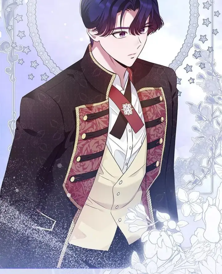 漫画《抢走女主的初恋》38.二人世界第25张图