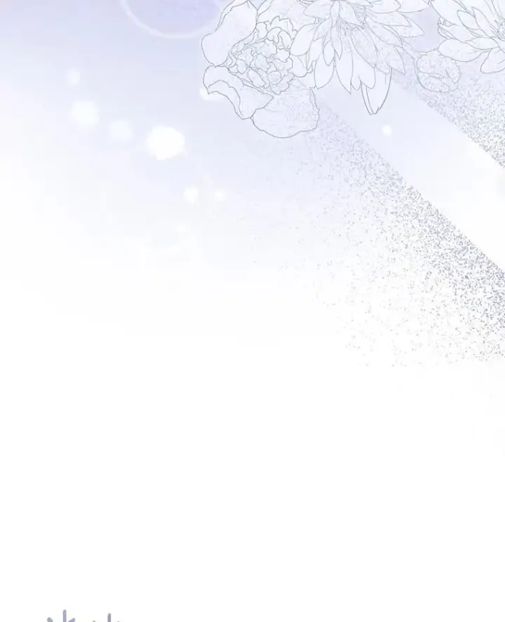 漫画《抢走女主的初恋》38.二人世界第26张图