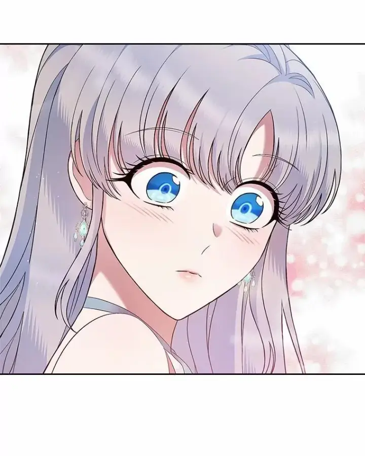 漫画《抢走女主的初恋》38.二人世界第62张图