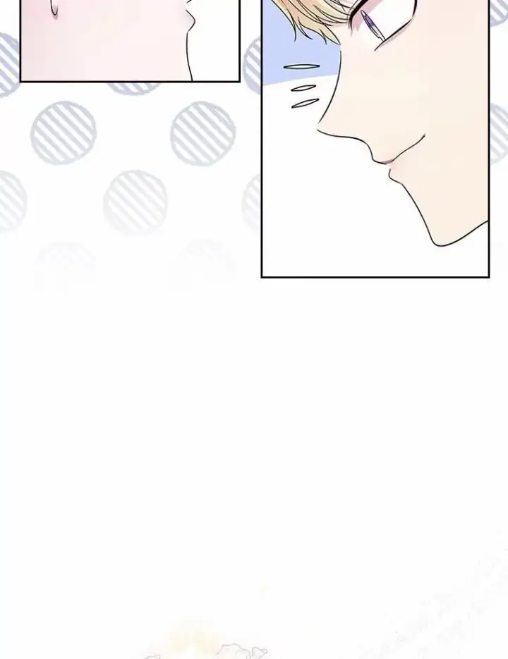 漫画《抢走女主的初恋》39.家族和睦第104张图