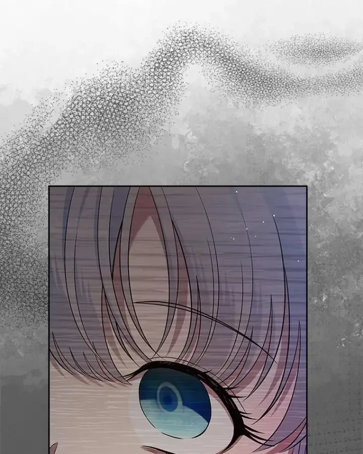 漫画《抢走女主的初恋》39.家族和睦第26张图