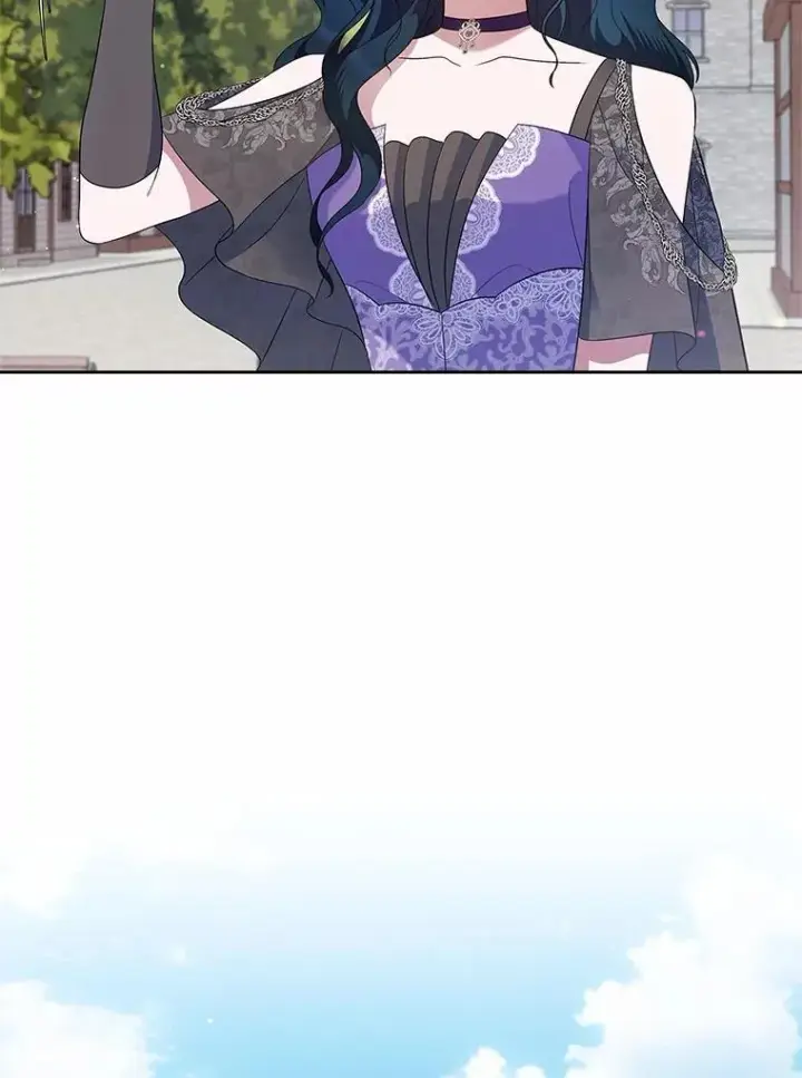 漫画《抢走女主的初恋》39.家族和睦第42张图