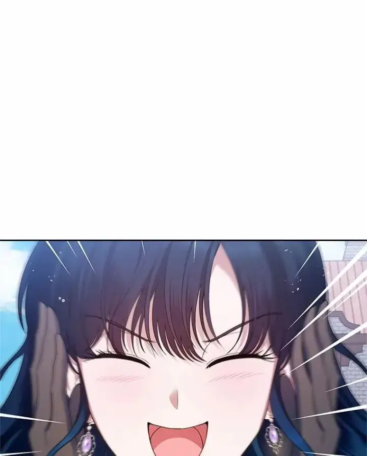 漫画《抢走女主的初恋》40.敞开心扉第84张图