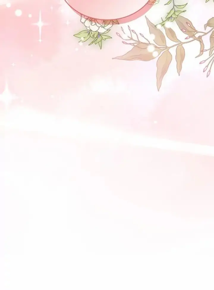 漫画《抢走女主的初恋》42.恶语相向第128张图