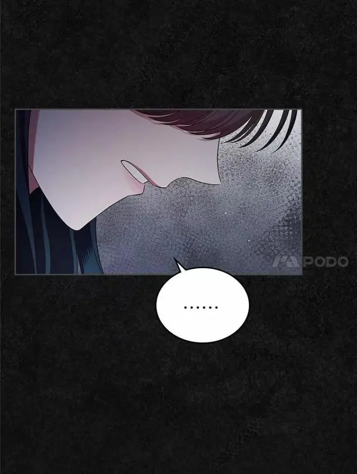 漫画《抢走女主的初恋》42.恶语相向第25张图