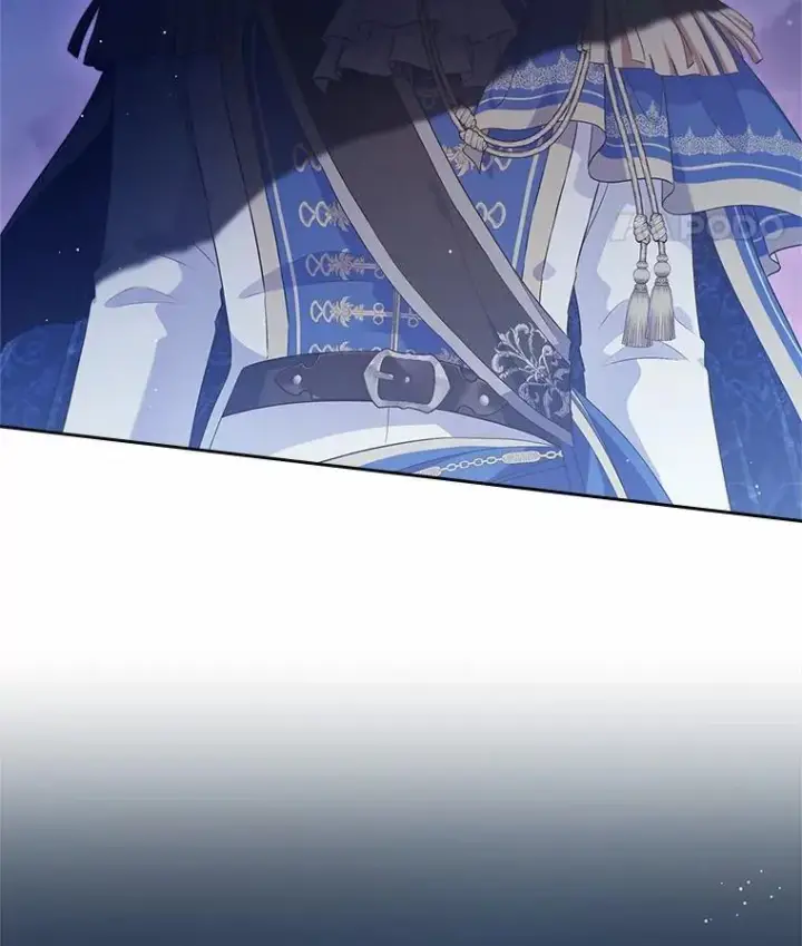 漫画《抢走女主的初恋》43.狩猎祭第116张图