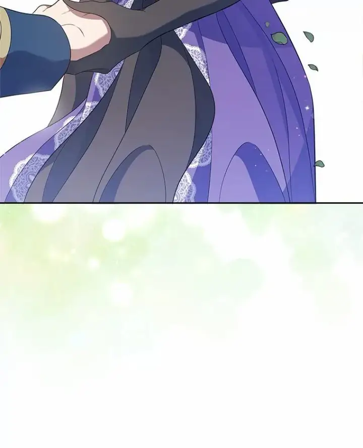 漫画《抢走女主的初恋》43.狩猎祭第19张图