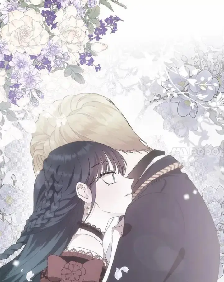 漫画《抢走女主的初恋》43.狩猎祭第37张图