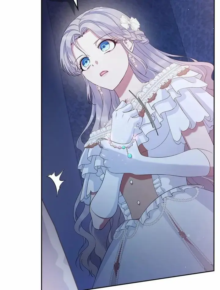 漫画《抢走女主的初恋》44.这次不能帮你第108张图
