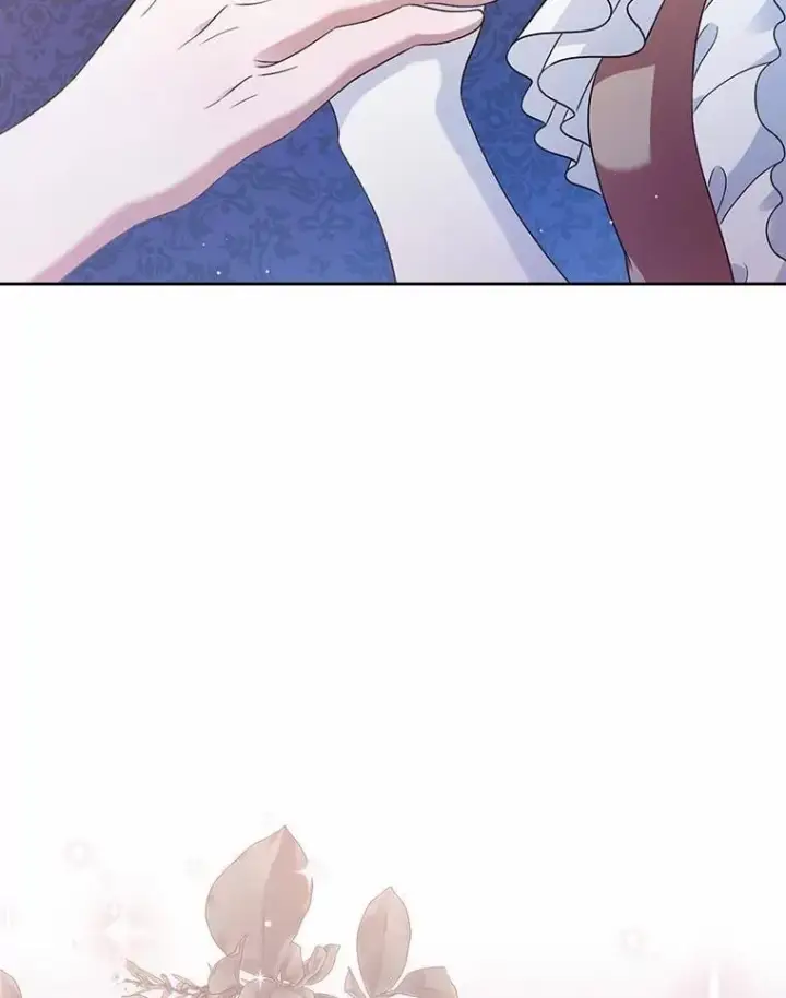 漫画《抢走女主的初恋》44.这次不能帮你第124张图