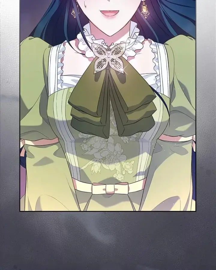 漫画《抢走女主的初恋》44.这次不能帮你第2张图