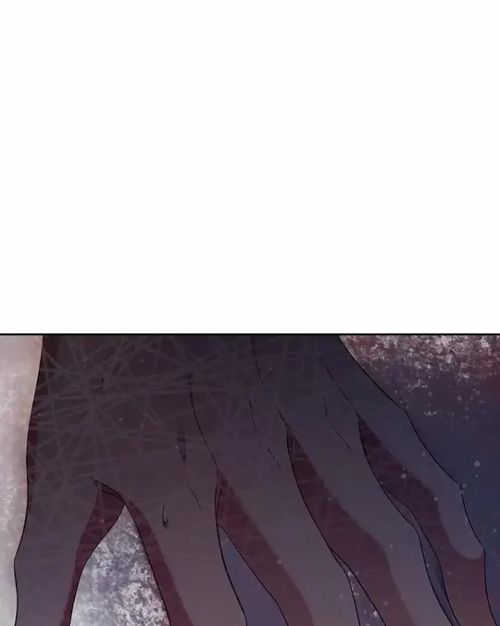漫画《抢走女主的初恋》45.随时保护第146张图