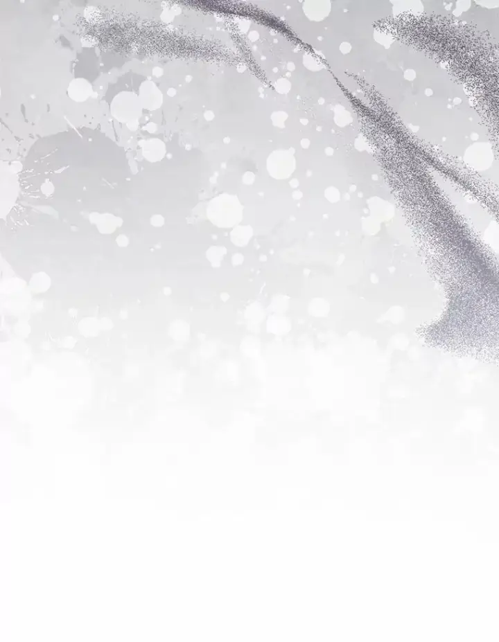 漫画《抢走女主的初恋》45.随时保护第172张图
