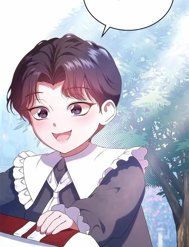 漫画《抢走女主的初恋》46.兄弟情谊第144张图