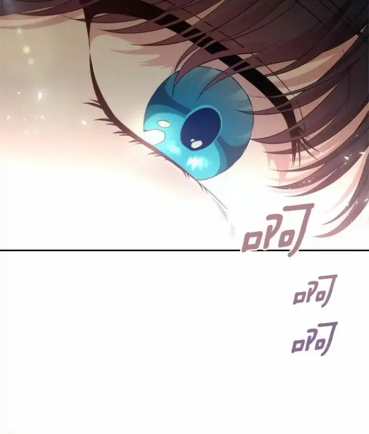 漫画《抢走女主的初恋》46.兄弟情谊第18张图