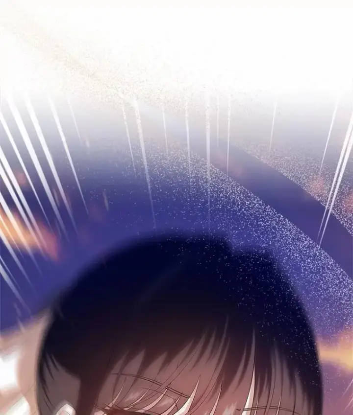 漫画《抢走女主的初恋》46.兄弟情谊第19张图