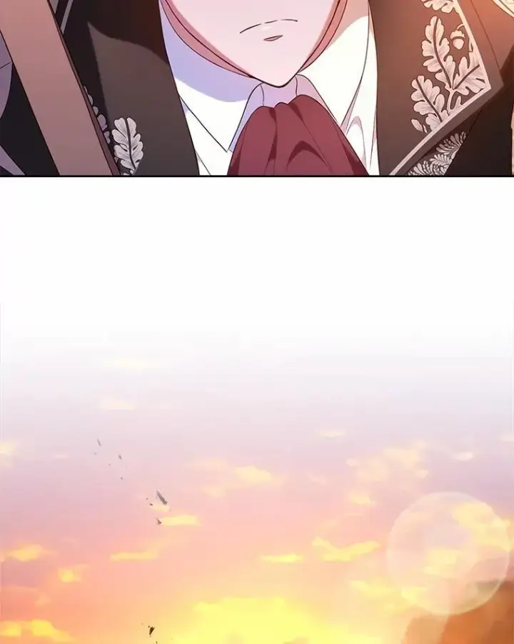 漫画《抢走女主的初恋》46.兄弟情谊第30张图