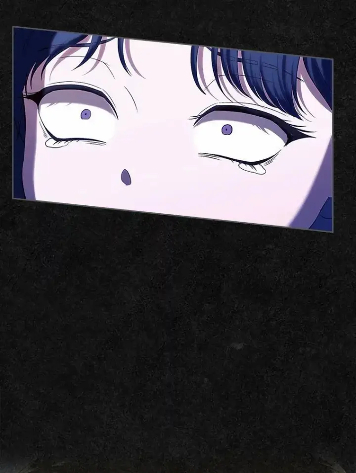 漫画《抢走女主的初恋》46.兄弟情谊第81张图