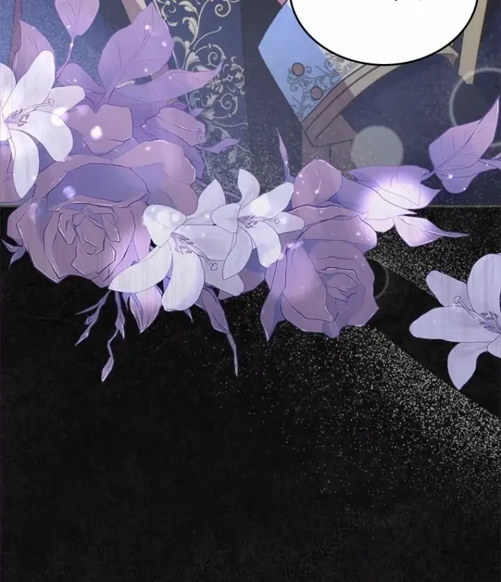 漫画《抢走女主的初恋》47.凯旋的皇太子第115张图