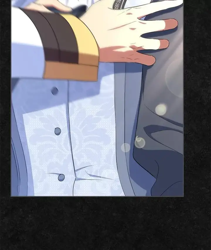 漫画《抢走女主的初恋》47.凯旋的皇太子第66张图