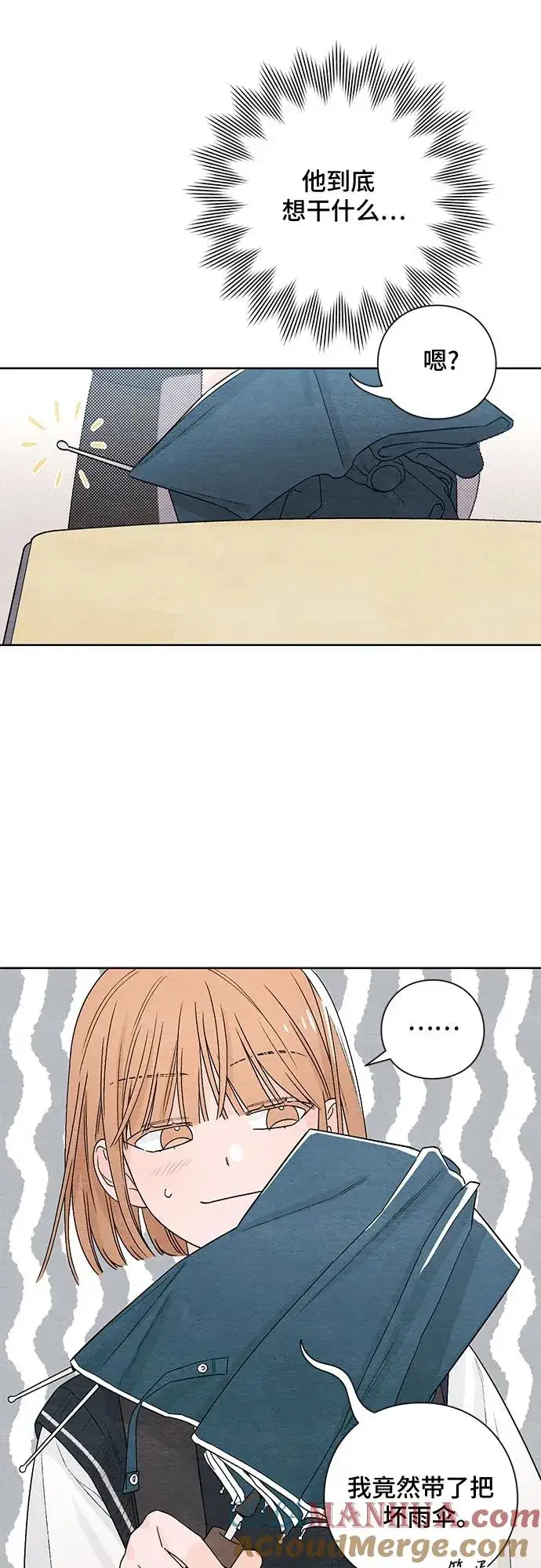 漫画《青春启示录》第2话第28张图