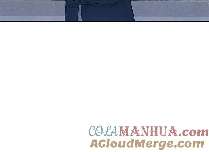 漫画《青春启示录》第6话第39张图