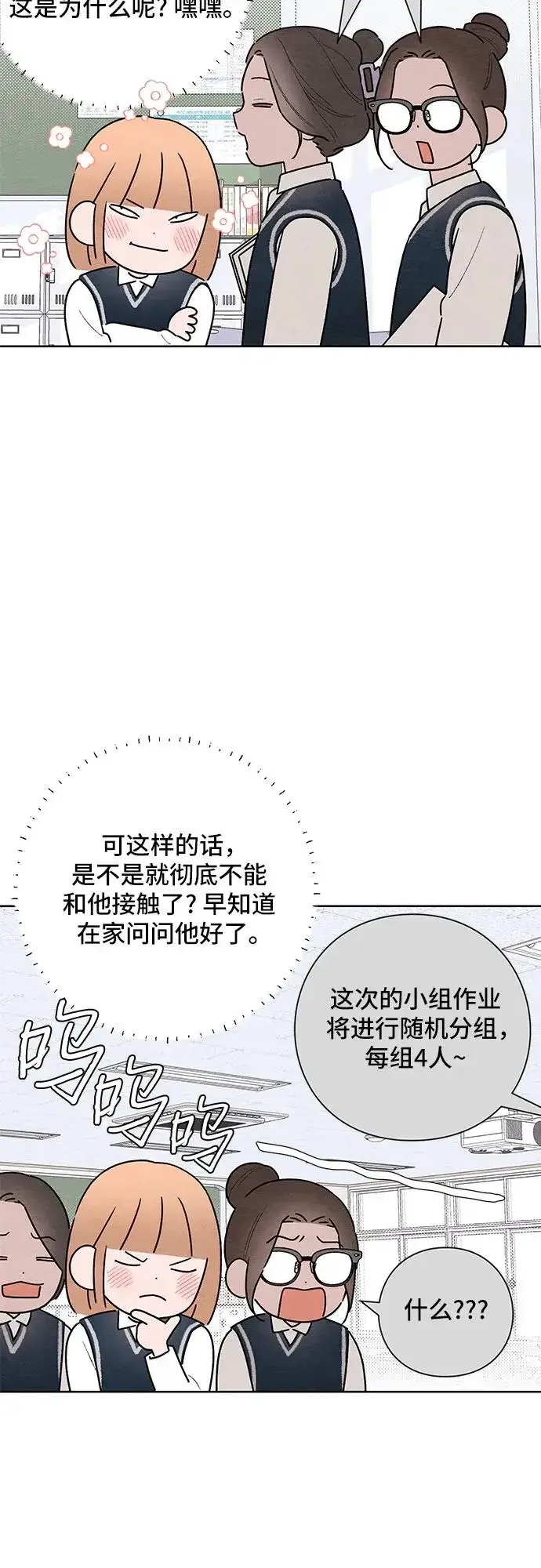漫画《青春启示录》第29话第24张图