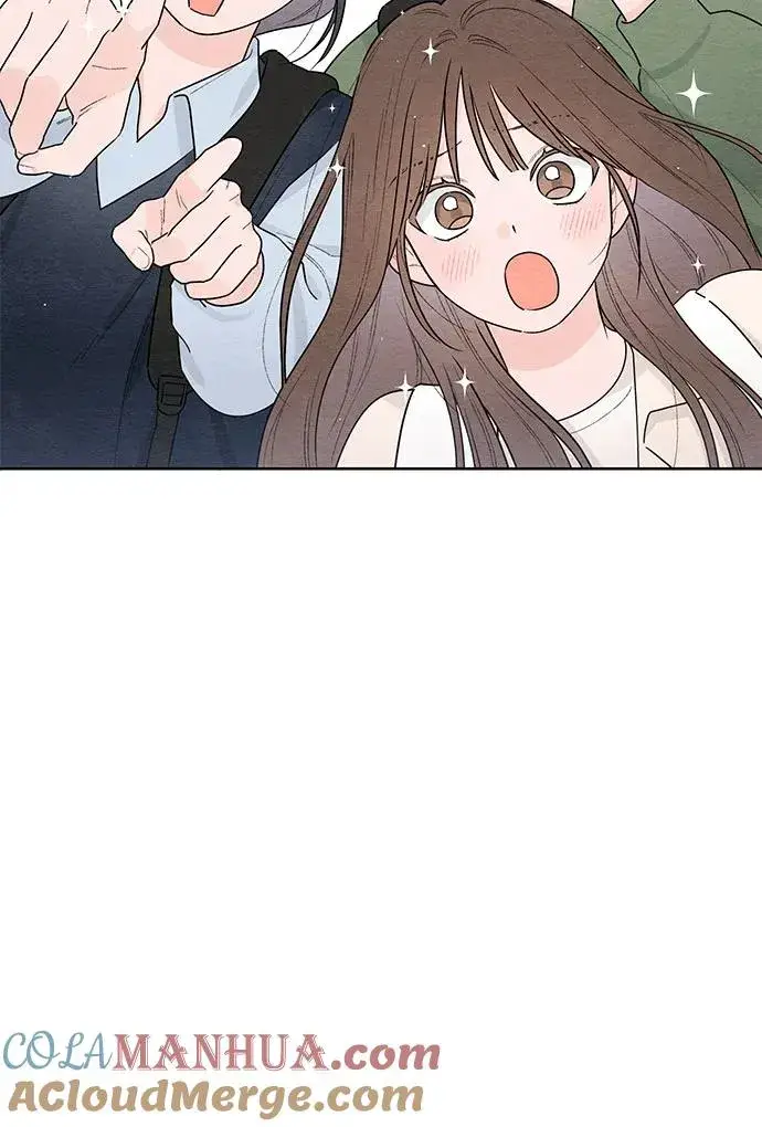 漫画《青春启示录》第29话第34张图