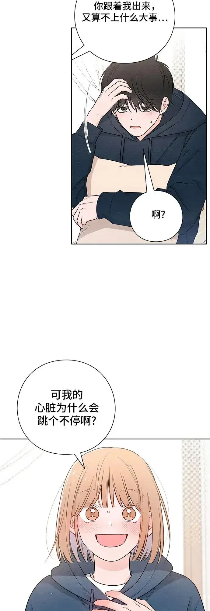 《青春启示录》第30话图33