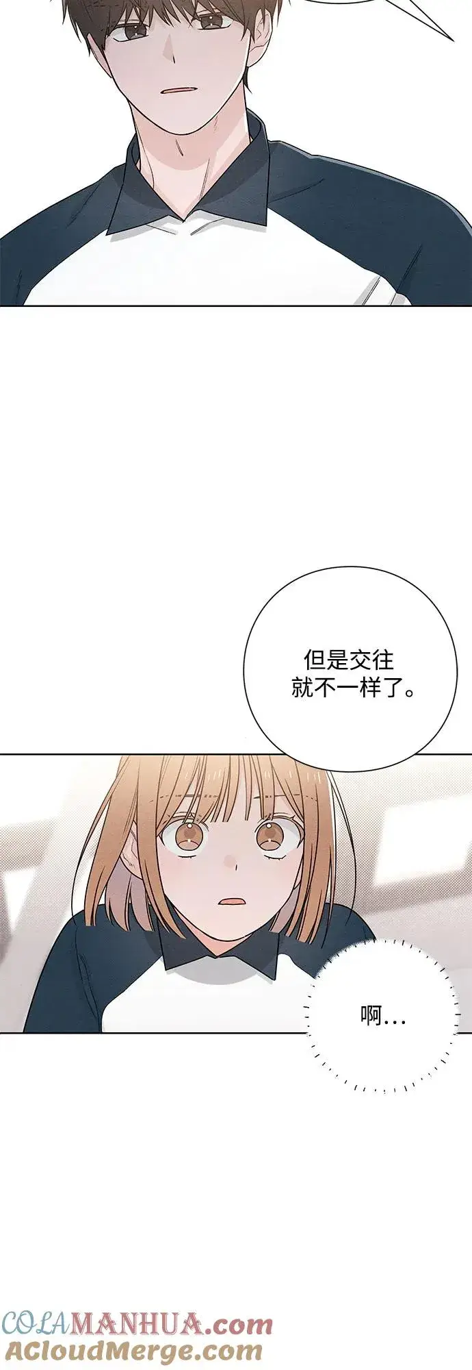 《青春启示录》第45话图40