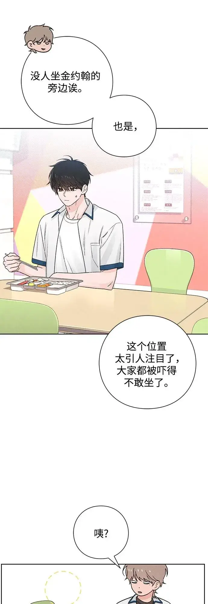 漫画《青春启示录》第51话第50张图