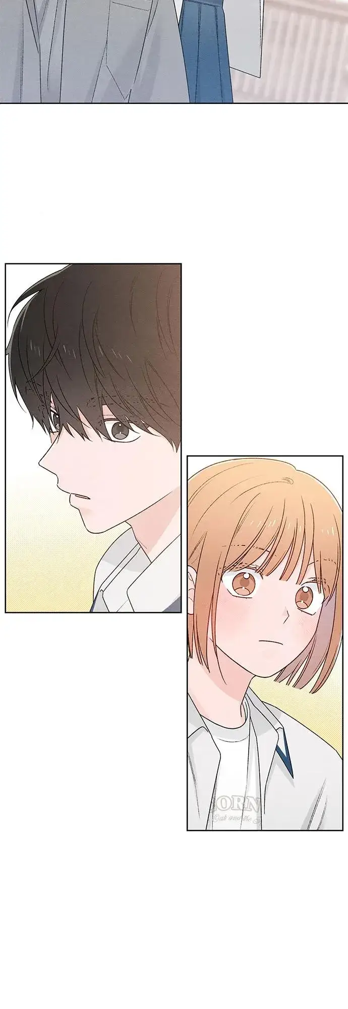 漫画《青春启示录》第51话第53张图