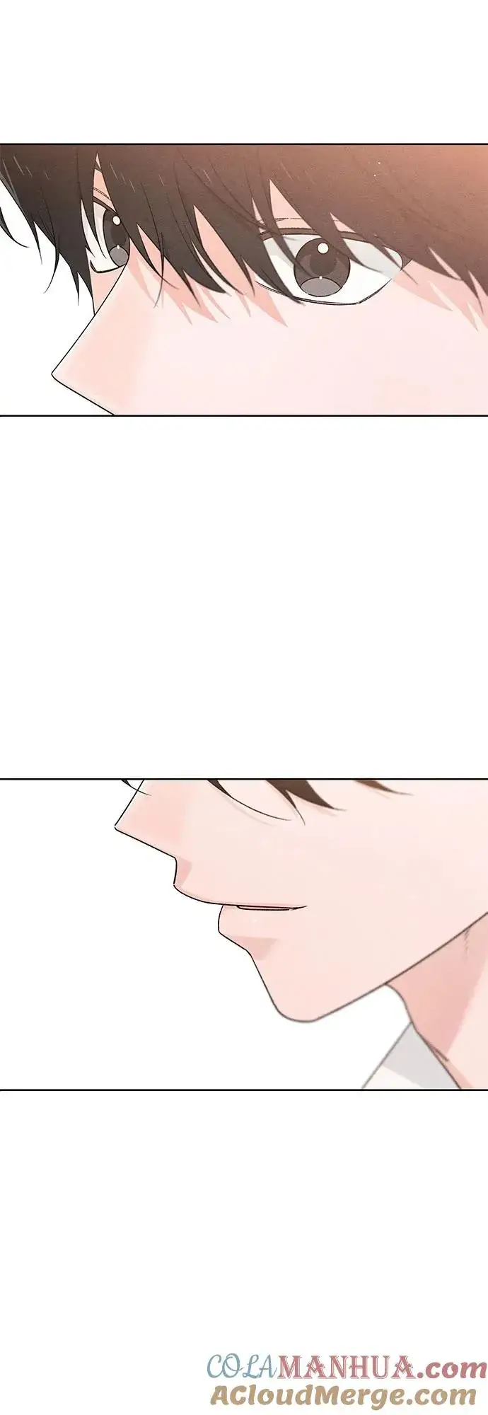 漫画《青春启示录》第51话第55张图