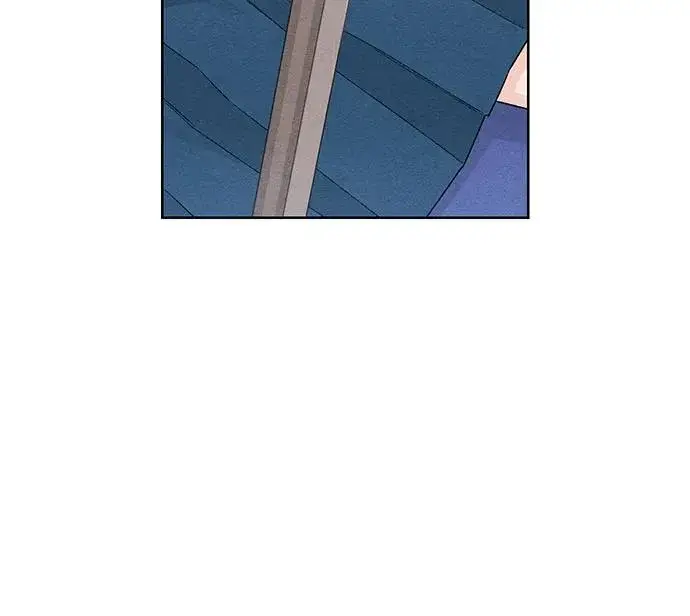 漫画《青春启示录》第52话第8张图