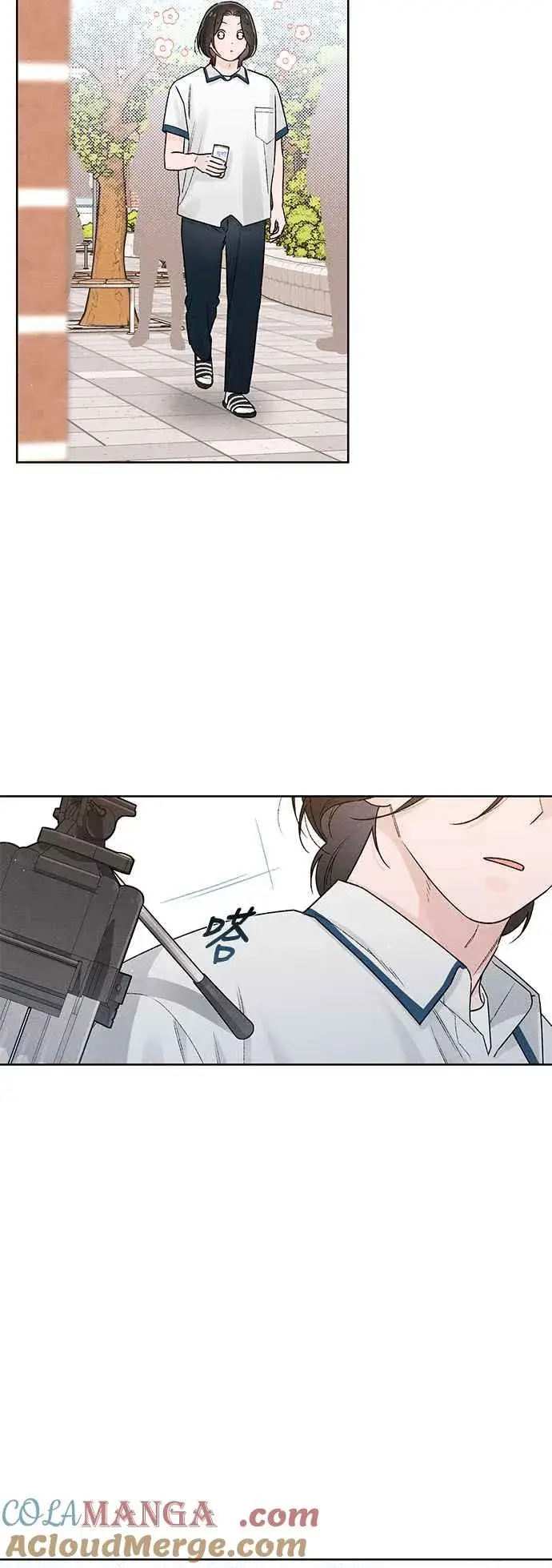 漫画《青春启示录》第53话第19张图