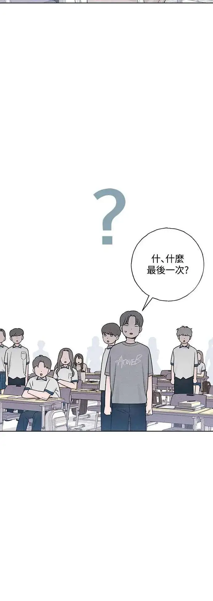 漫画《青春启示录》第53话第36张图
